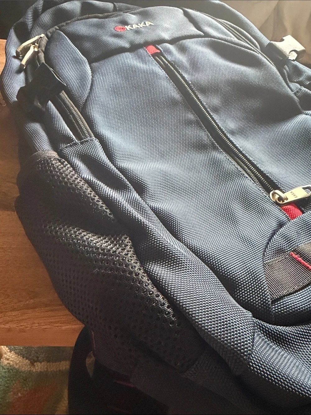 KAKA  Laptop Backpack